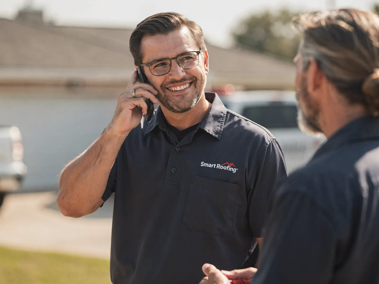 Roof Repair Virgil, SD FAQs